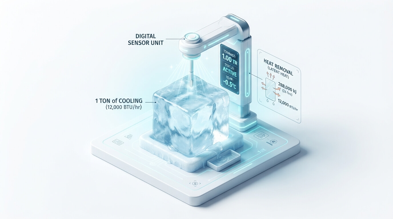 Every Cooling Spec Decoded.jpg