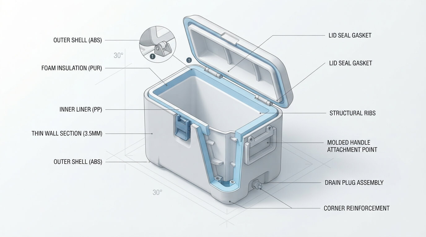 A Complete Guide to Cooler Materials and Construction.jpg
