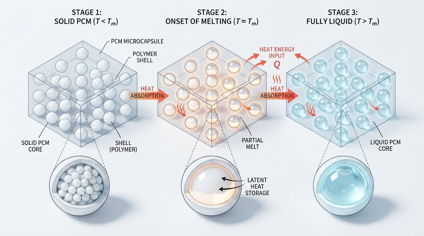 Every Cooling Technology Explained.jpg