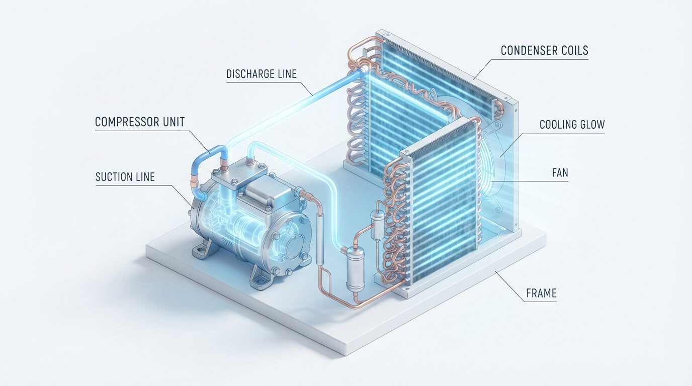 Every Cooling Technology Explained.jpg