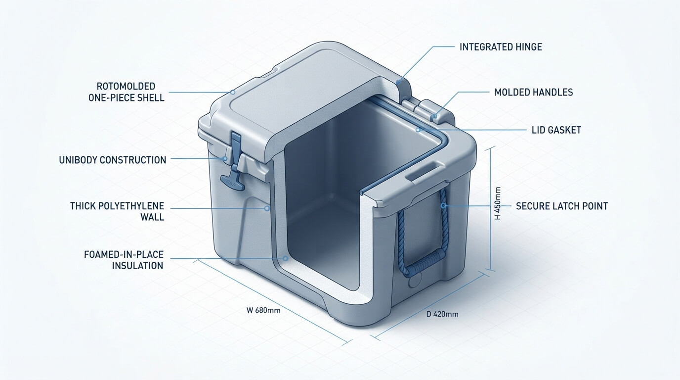 A Complete Guide to Cooler Materials and Construction.jpg