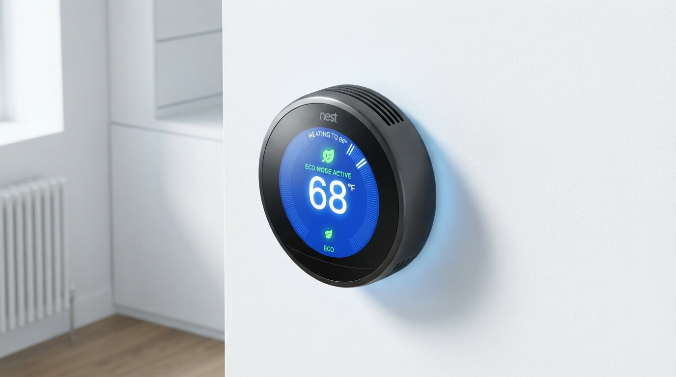 What Cooling Really Costs: A Complete Guide to Energy Use, Efficiency, and Cutting Your Summer Bills.jpg