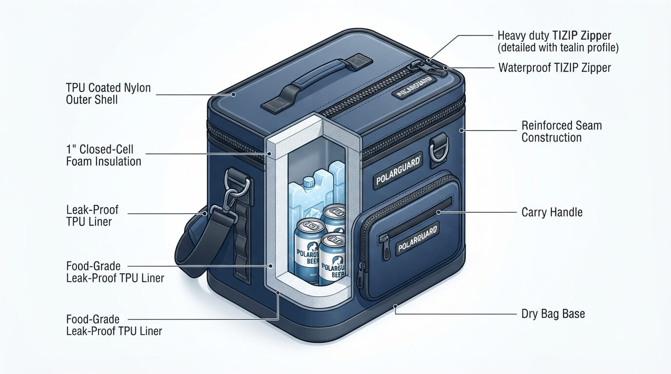 A Complete Guide to Cooler Materials and Construction.jpg