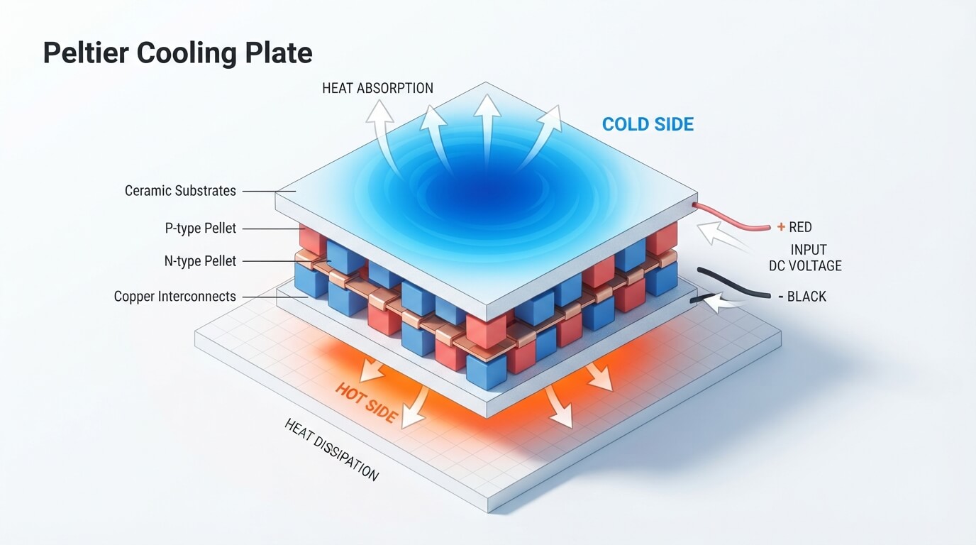 Every Cooling Technology Explained.jpg