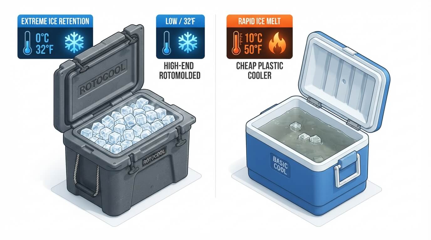 The Science of Ice Retention.jpg