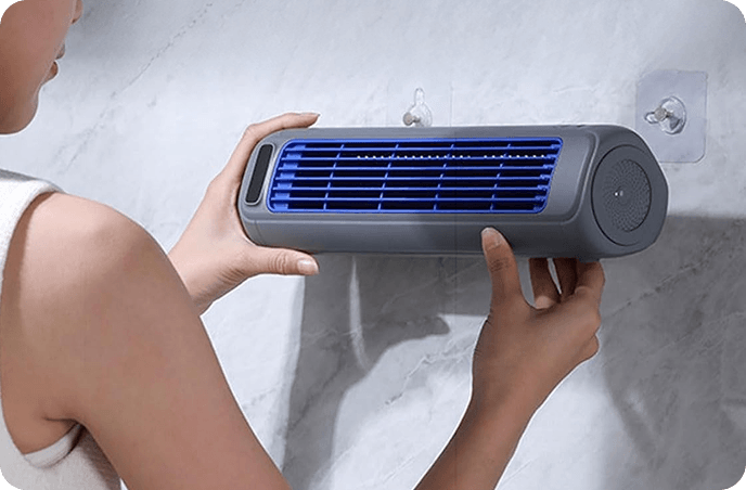 Vital Cooling Breeze Reviews.jpg