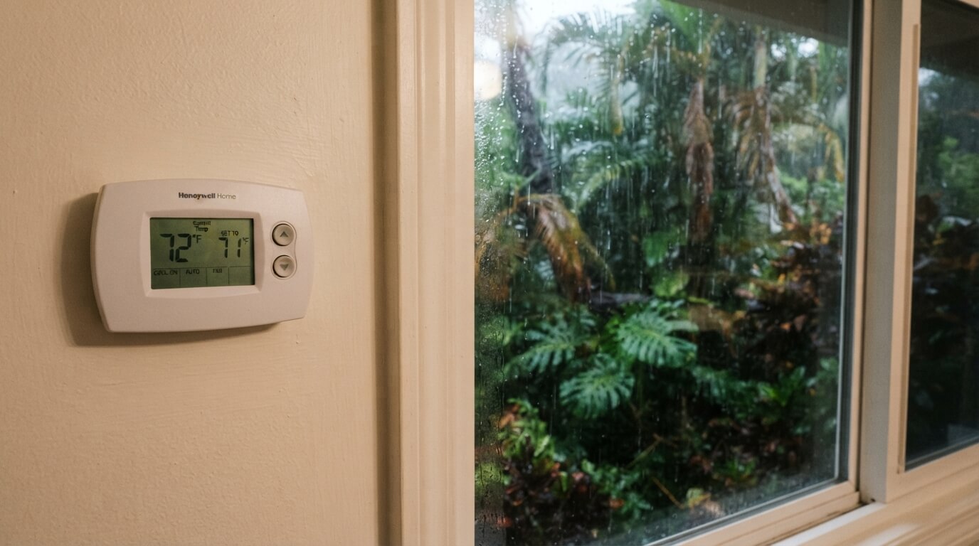Humidity And Cooling.jpg